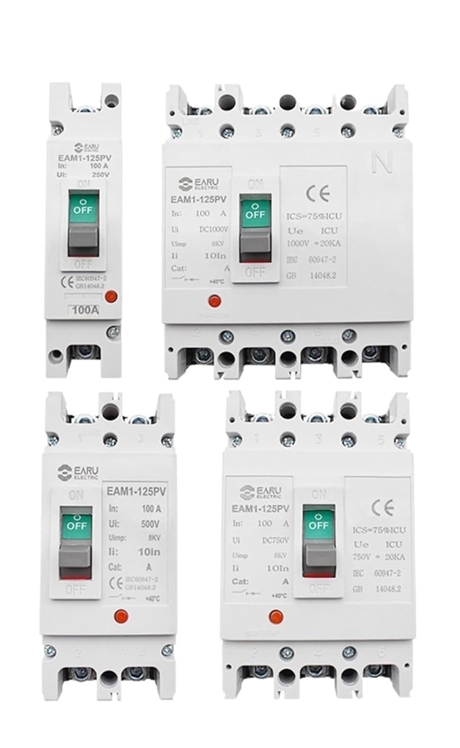 河村電器産業 河村ホーム分電盤ENステーション LS付 蓋付 EL 5104 河村 河村電器産業 河村ホーム分電盤ENステーション LS付 蓋付 EL 5104 河村